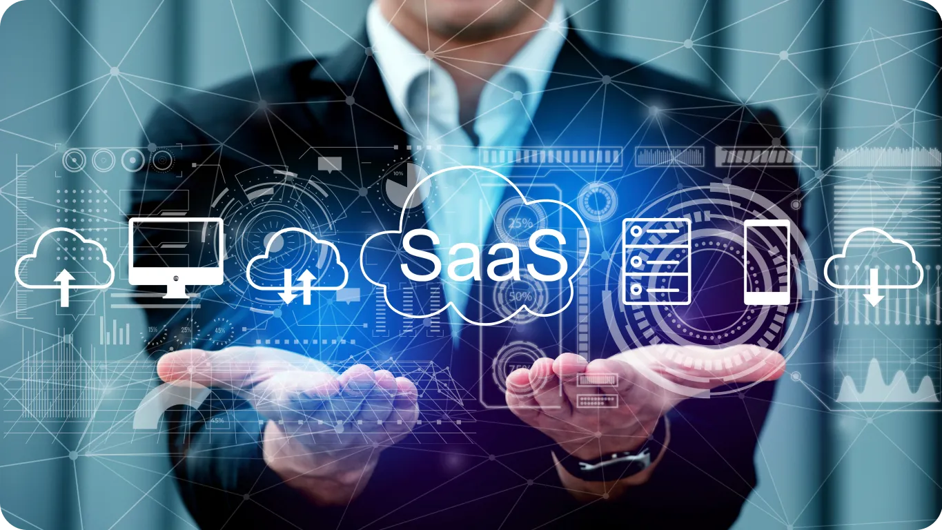 5 Ways to Choose the Best SaaS Company in Indonesia