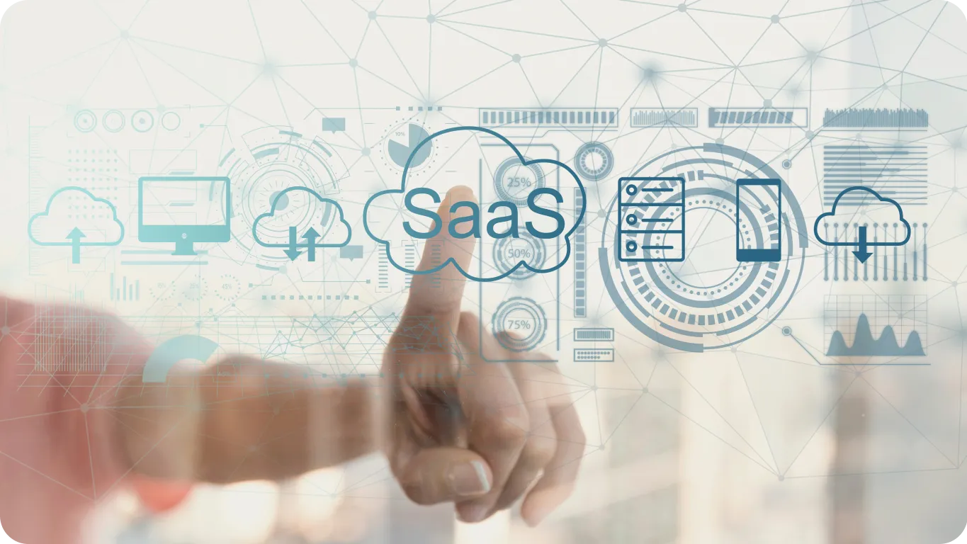 Why SaaS Integration is Important for Your Business